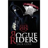 Rogue Riders 9781633064911