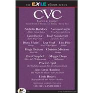 CVC5