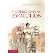 Understanding Evolution