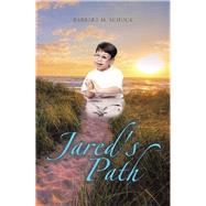 Jared's Path