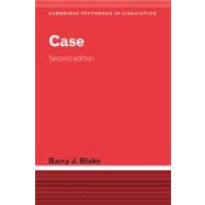 Case
