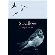 Swallow 9781780234915