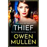 Thief