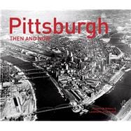 Pittsburgh 9781910904916