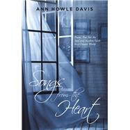 Songs from the Heart 9781984574916