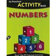 Numbers