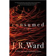 Consumed
