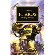 Pharos 9781784964917