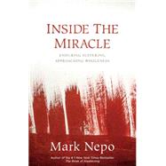 Inside the Miracle 9781622034918