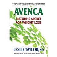 Avenca