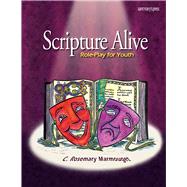 Scripture Alive