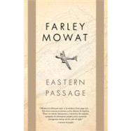 Eastern Passage