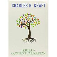 Issues in Contextualization