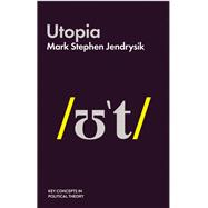 Utopia