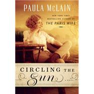 Circling the Sun 9780804194921