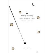 Time Within Time