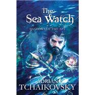 The Sea Watch 9781447224921