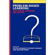 Problem-based Learning
