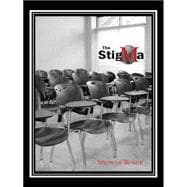 The Stigma 9781496964922