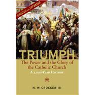 Triumph