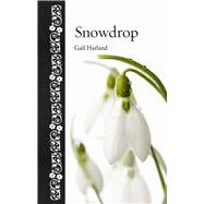 Snowdrop 9781780234922