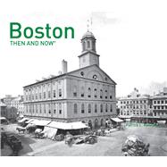 Boston 9781910904923