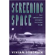 Screening Space