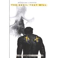 The Devil That Will