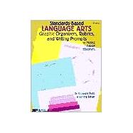 Standards-Based Language Arts
