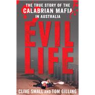 Evil Life 9781742374925