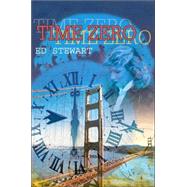 Time Zero