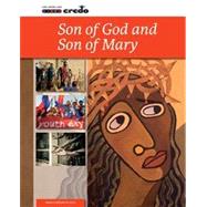 Son of God and Son of Mary 9781847304926