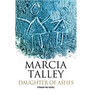 Daughter of Ashes 9780727884930