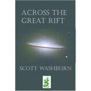Across the Great Rift 9780990364931