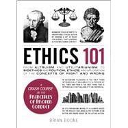 Ethics 101