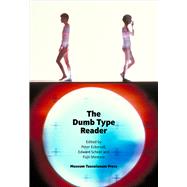 The Dumb Type Reader