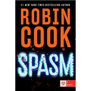 Spasm