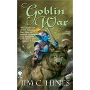 Goblin War