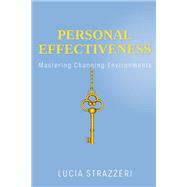 Personal Effectiveness