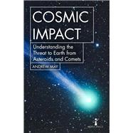 Cosmic Impact 9781785784934
