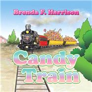 Candy Train