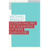 System Failure