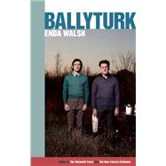 Ballyturk 9781559364935