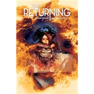 The Returning 9781608864935