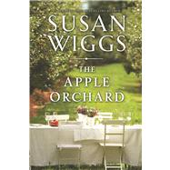 The Apple Orchard 9780778314936