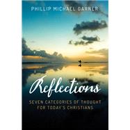 Reflections