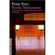 Point Zero