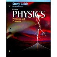Physics
