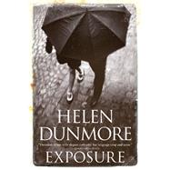 Exposure 9780802124937