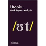 Utopia